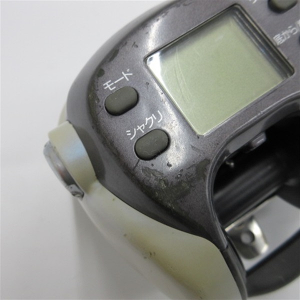 スーパータナコンＸ５００ＣＰ